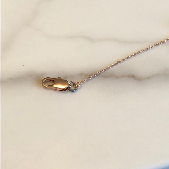 Juicy Couture Love Bracelet - Picture 5 of 5